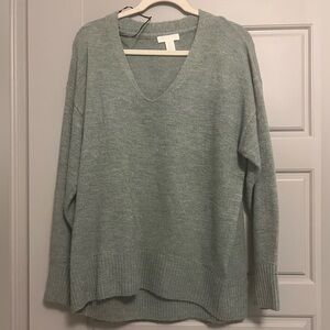H&M Sweater